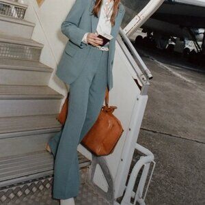 Zara menswear style mans